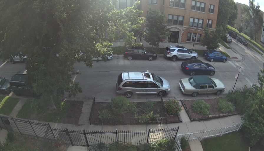Reolink Camera One_00_Reolink Home Hub One_20260818075554.jpg